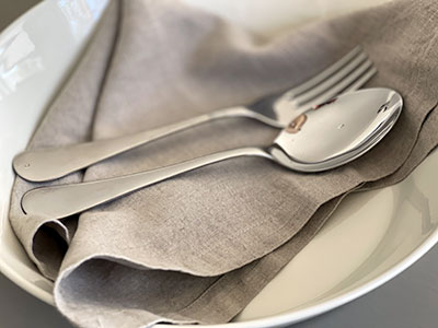 Astiavuokraus Oulu Astiavuokraus Oulu