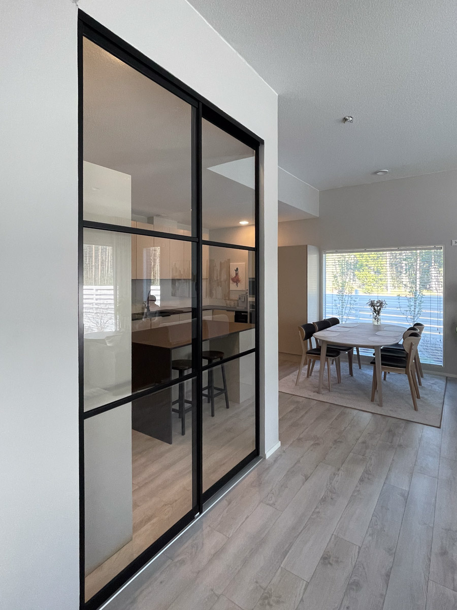 Sisustussuunnittelija Oulu Sisustussuunnittelija Oulu