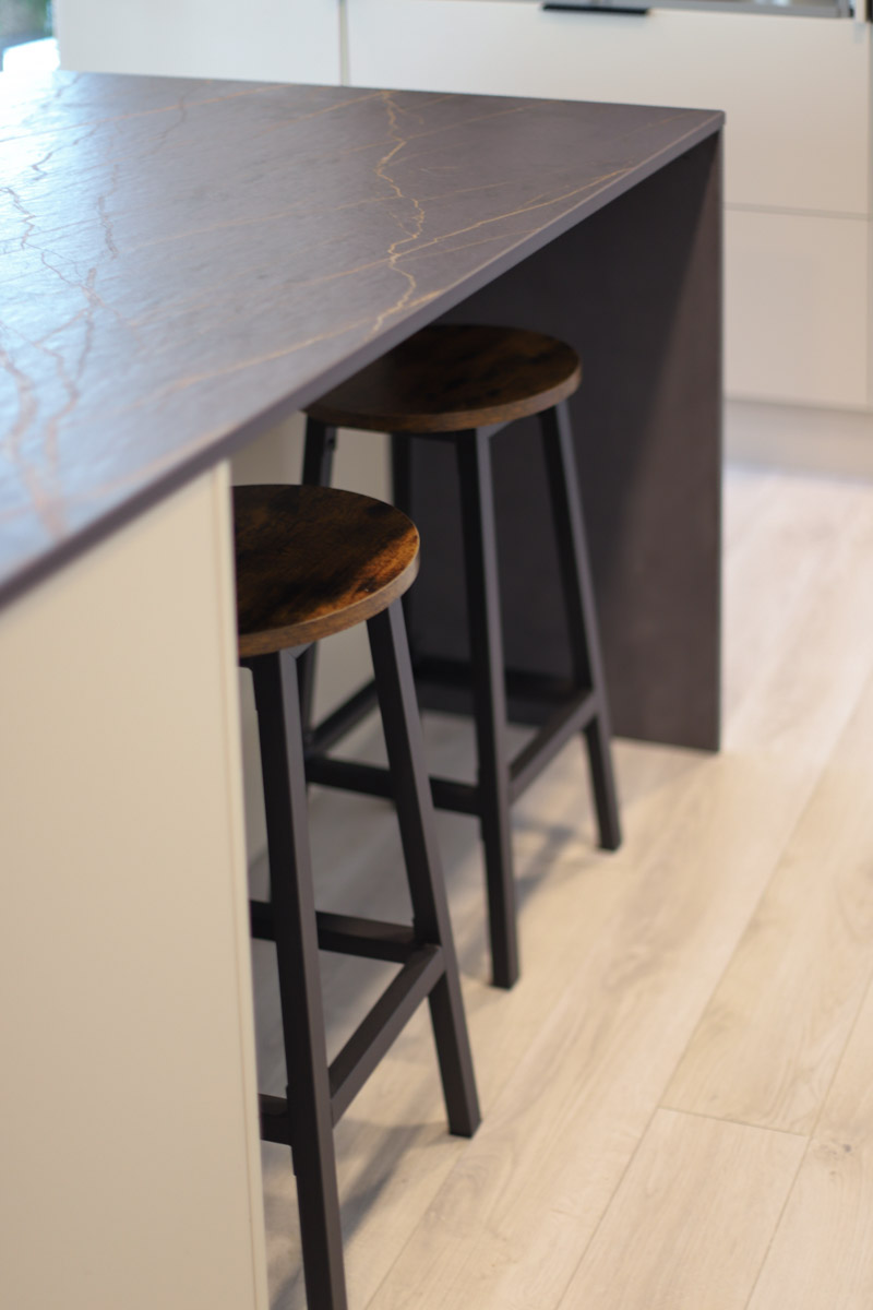 Sisustussuunnittelu Oulu Sisustussuunnittelu Oulu